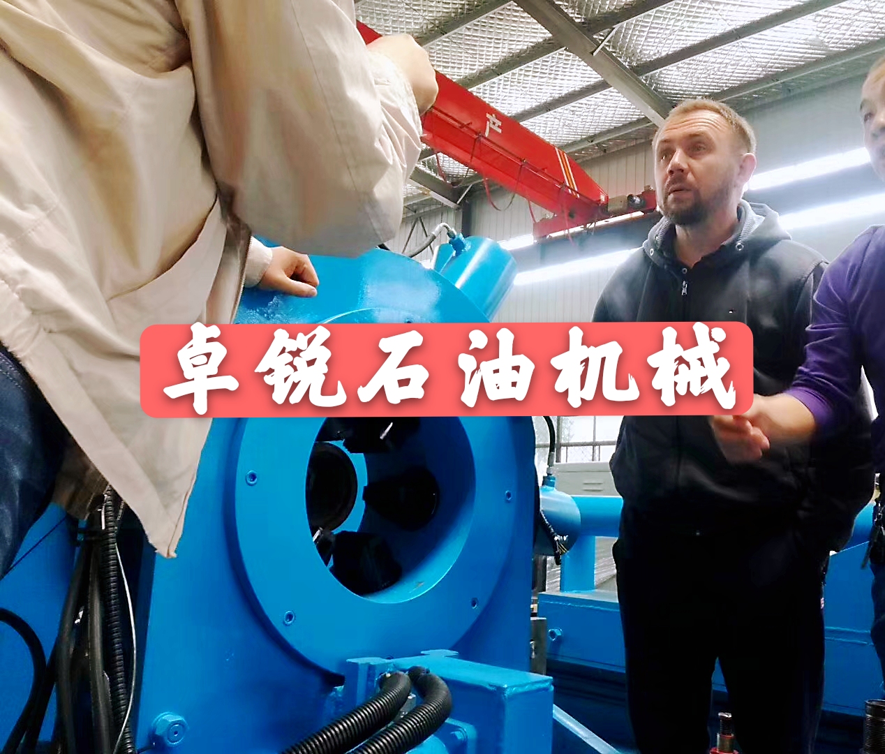 陜西慶陽地區(qū)等壁厚螺旋加工設(shè)備廠家電話