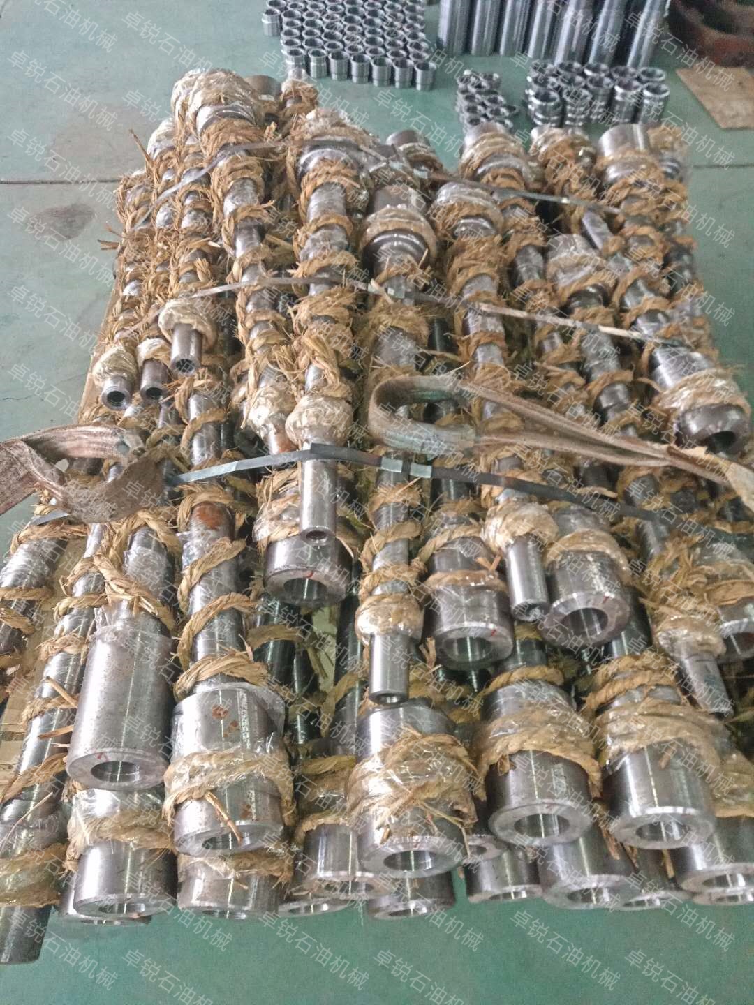 成都孝感等壁厚螺旋鉆具公司在哪里